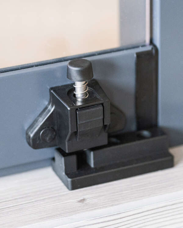 RG202743 RG202743